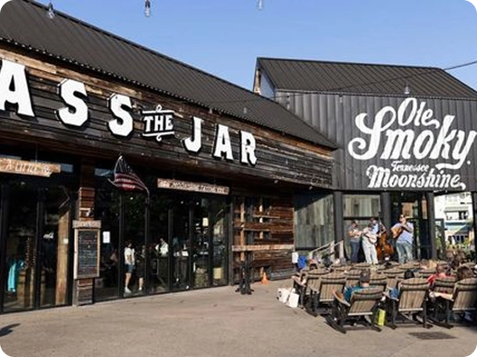 Things to do photo 4